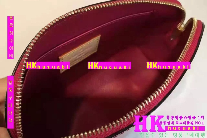 ���̺��� ȭ��� 2016�Ż� LV-41826-2