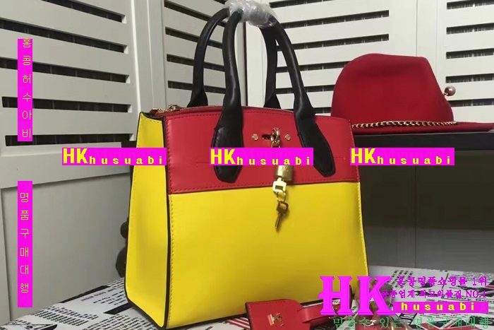 ���̺��� ��Ʈ�� 2016�Ż� LV-41827-1