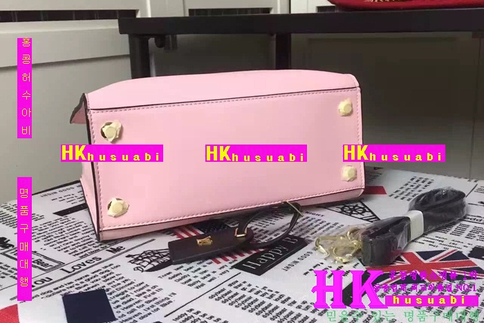 ���̺��� ��Ʈ�� 2016�Ż� LV-41827-5