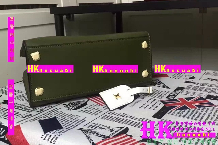 ���̺��� ��Ʈ�� 2016�Ż� LV-41827-6