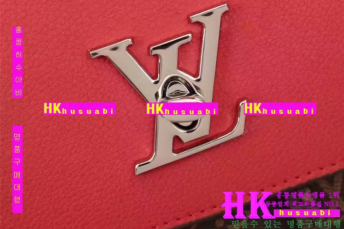 ���̺��� ���� 2016�Ż� LV-41828-3