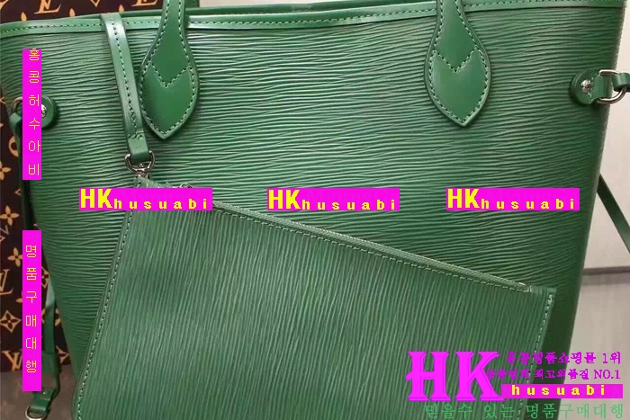 ���̺��� ����� 2016�Ż� LV-41829-1