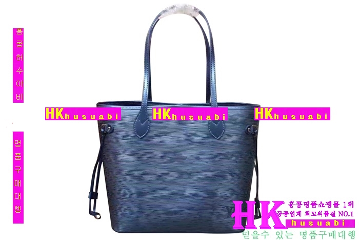 ���̺��� ����� 2016�Ż� LV-41829-2