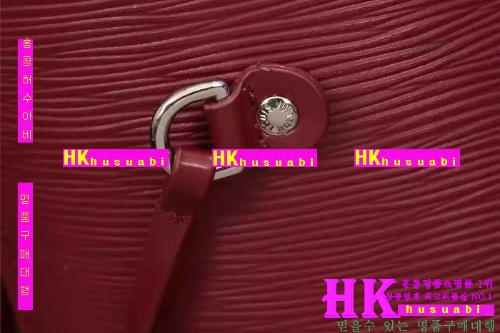 ���̺��� ����� 2016�Ż� LV-41829-5