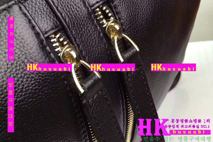 ���� ���� 2016�Ż� G-85300