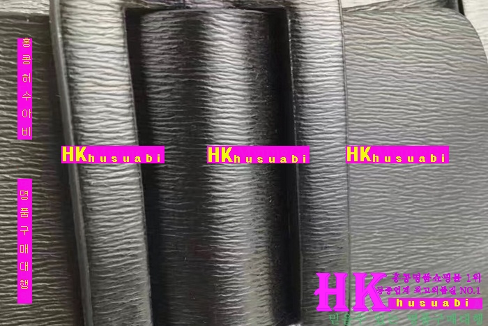 BOYY ��Ʈ�� 2016�Ż� BO-38463-2