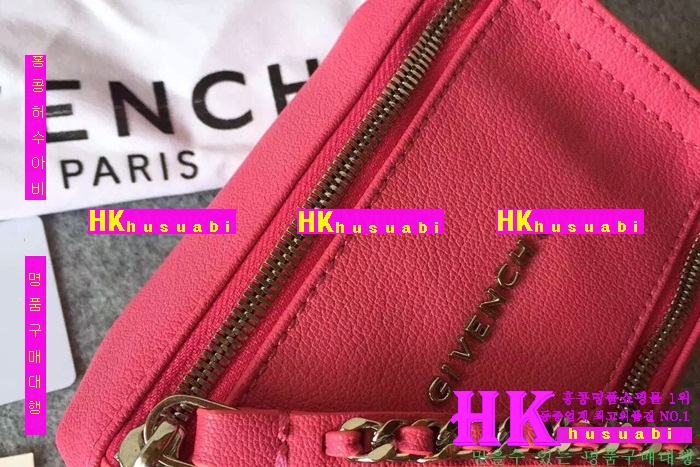 ����� �ǵ���� 2016�Ż� G-97248-1