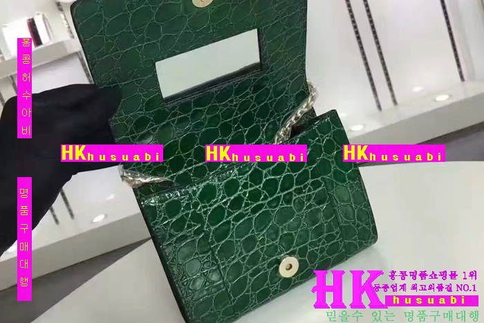 ����� ����� 2016�Ż� P-68616-1