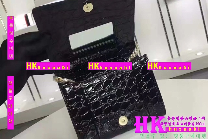 ����� ����� 2016�Ż� P-68616-3