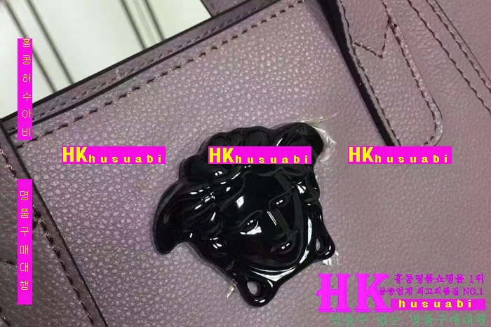 ������ü ũ�ν��� 2016�Ż� VS-67509-2