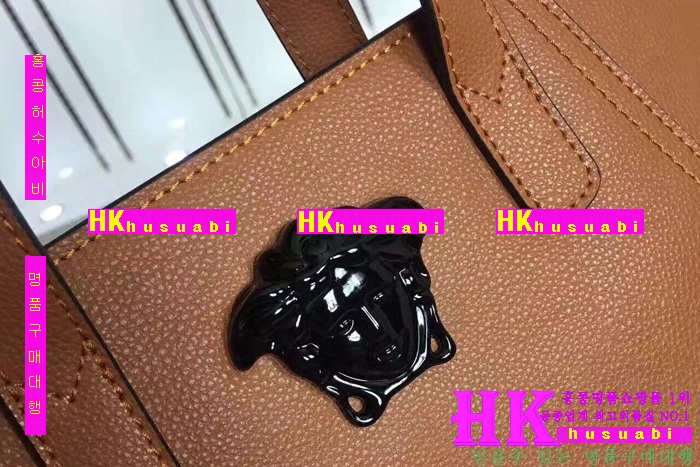 ������ü ũ�ν��� 2016�Ż� VS-67509-4