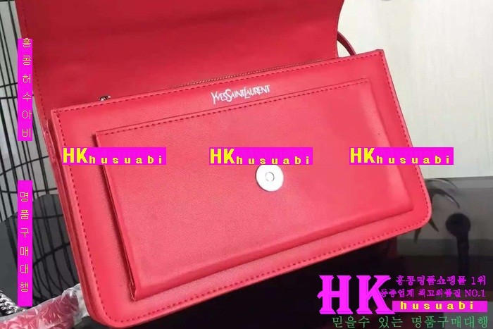 �Ի��ζ� ü�ι� 2016�Ż� YSL-88582-1