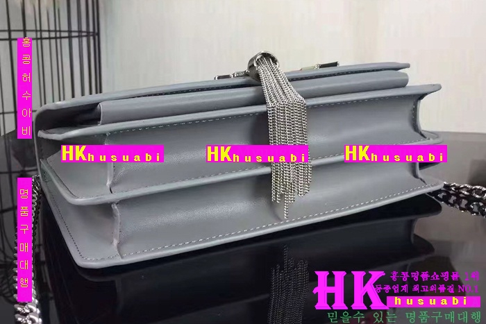 �Ի��ζ� ü�ι� 2016�Ż� YSL-88582-3