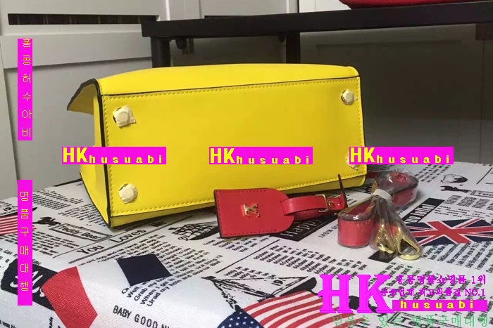 ���̺��� ��Ʈ�� 2016�Ż� LV-41827-1