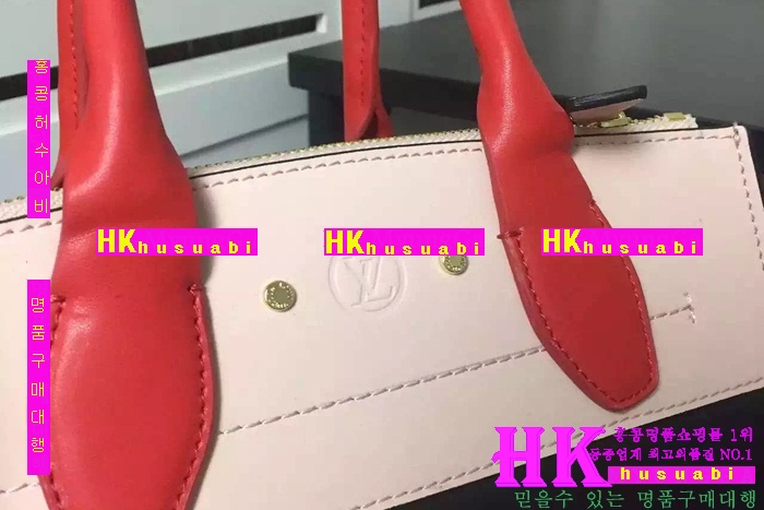 ���̺��� ��Ʈ�� 2016�Ż� LV-41827-2