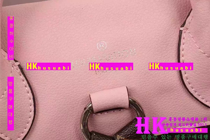 ���̺��� ���� 2016�Ż� LV-41828-1