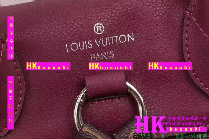 ���̺��� ���� 2016�Ż� LV-41828-2