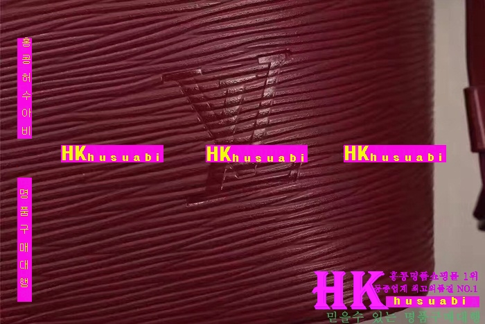 ���̺��� ����� 2016�Ż� LV-41829-5