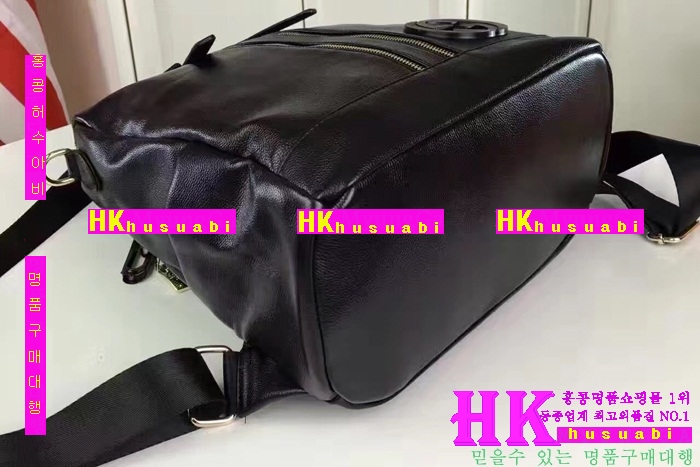 ���� ���� 2016�Ż� G-85300