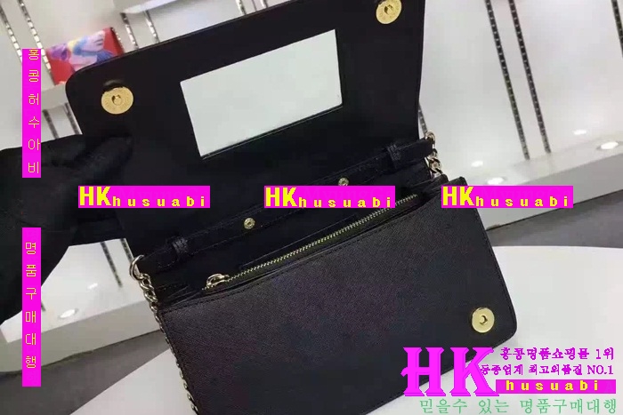 ����� ����� 2016�Ż� P-68617-3