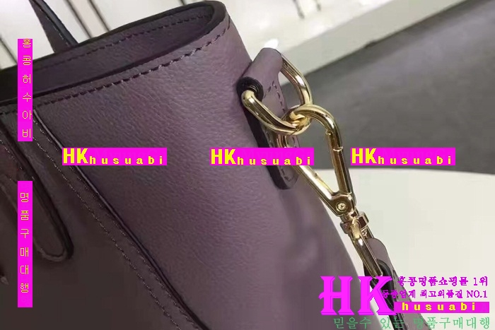 ������ü ũ�ν��� 2016�Ż� VS-67509-2