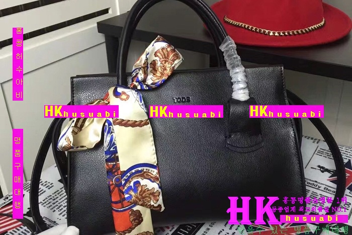 ���� ����� 2016�Ż� TO-69576-1