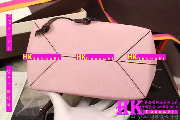 ���̺��� ���� 2016�Ż� LV-41828-1