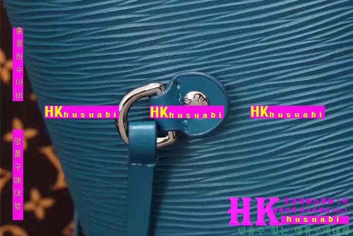 ���̺��� ����� 2016�Ż� LV-41829-3