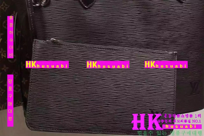 ���̺��� ����� 2016�Ż� LV-41829-6