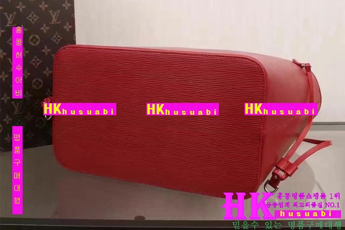 ���̺��� ����� 2016�Ż� LV-41829-10