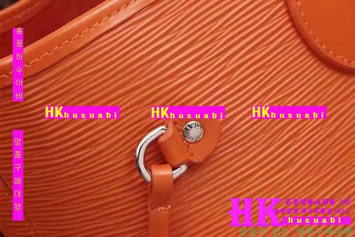 ���̺��� ����� 2016�Ż� LV-41829-11