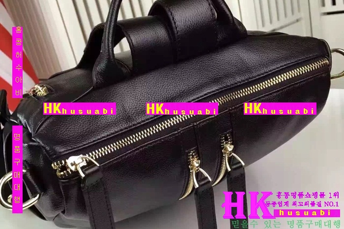 ���� ���� 2016�Ż� G-85300