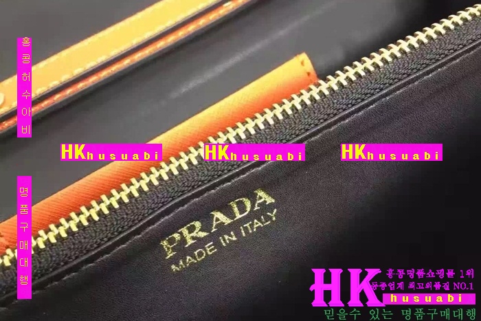 ����� ����� 2016�Ż� P-68617-2