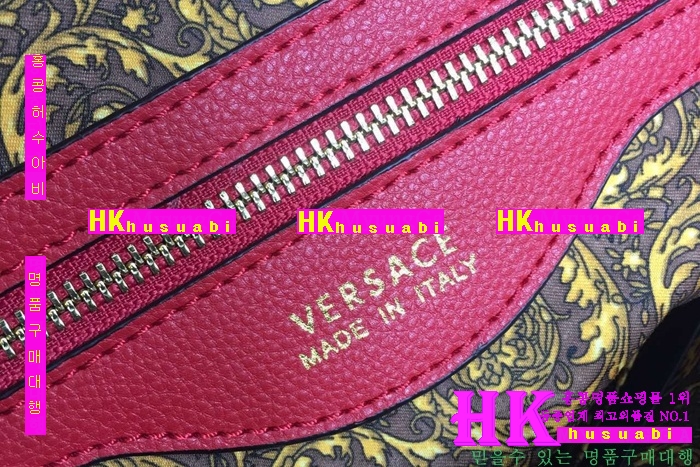 ������ü ũ�ν��� 2016�Ż� VS-67509-1