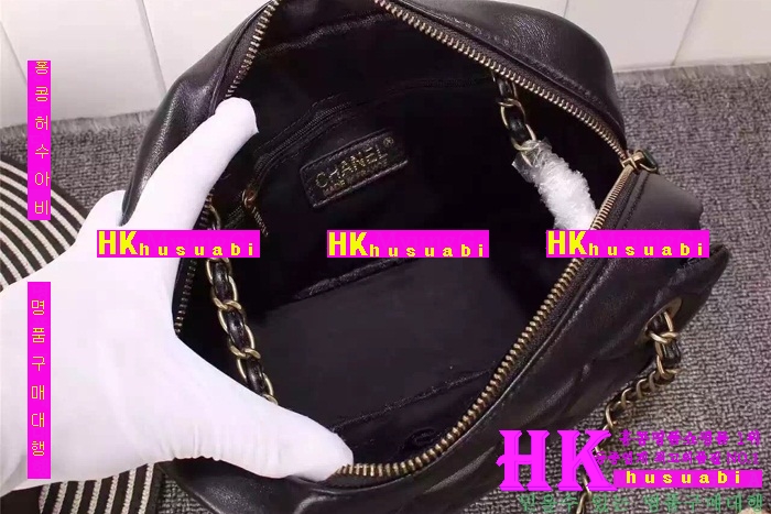 ���� ü�ι� 2016�Ż� CH-33598-1