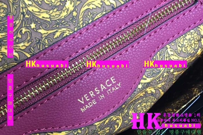 ������ü ũ�ν��� 2016�Ż� VS-67509-5