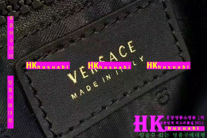 ������ü �డ�� 2016�Ż� VS-67510-1