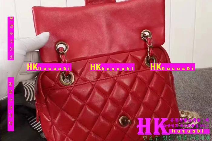 ���� ü�ι� 2016�Ż� CH-33598-2