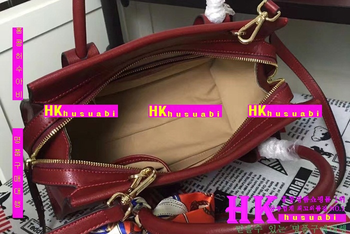 ���� ����� 2016�Ż� TO-69576-3