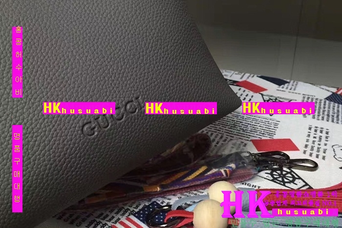 ���� ����� 2016�Ż� G-85299-02(ǰ����ǰ)