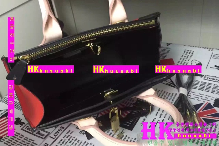 ���̺��� ��Ʈ�� 2016�Ż� LV-41827-3