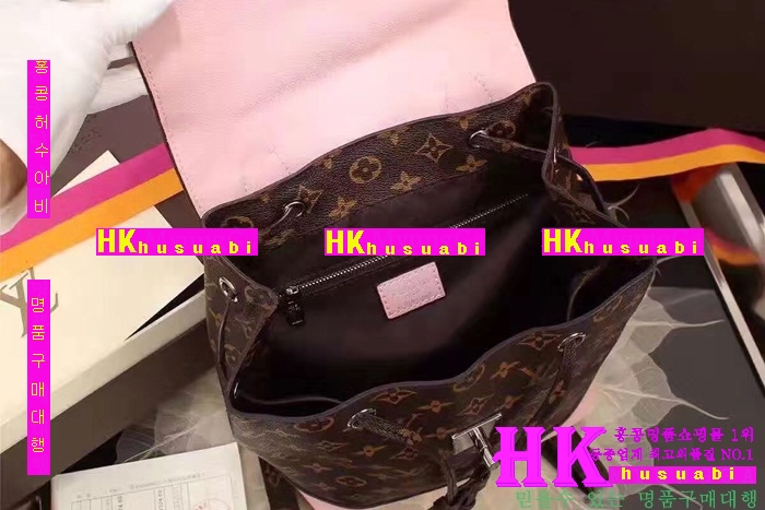 ���̺��� ���� 2016�Ż� LV-41828-1