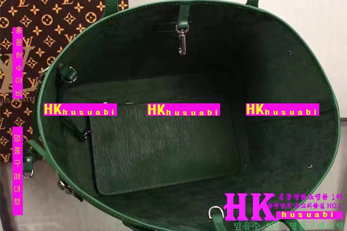 ���̺��� ����� 2016�Ż� LV-41829-1