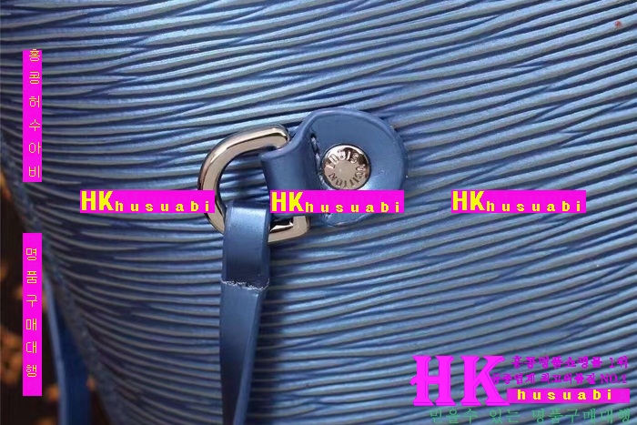 ���̺��� ����� 2016�Ż� LV-41829-2