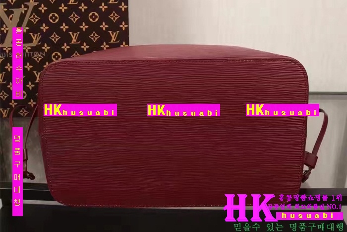 ���̺��� ����� 2016�Ż� LV-41829-5