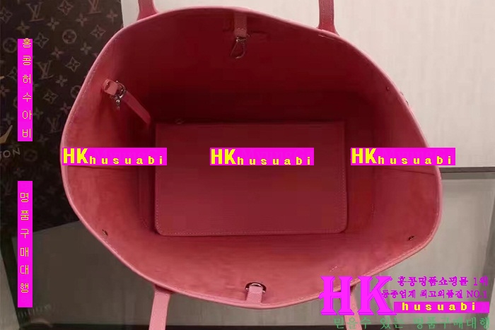 ���̺��� ����� 2016�Ż� LV-41829-8