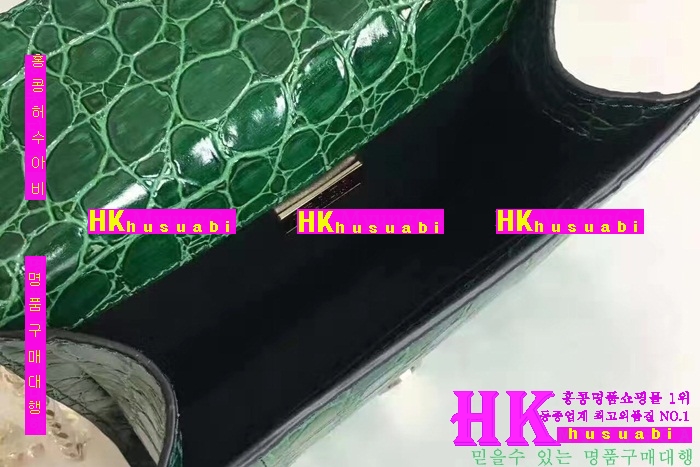 ����� ����� 2016�Ż� P-68616-1