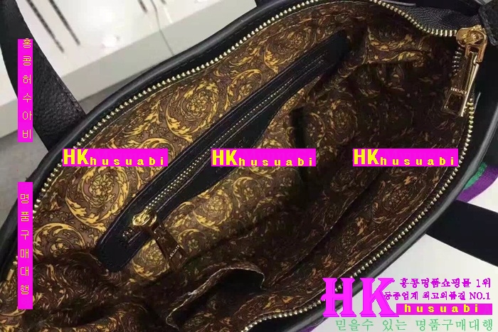 ������ü ũ�ν��� 2016�Ż� VS-67509-3