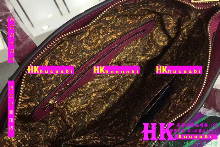 ������ü ũ�ν��� 2016�Ż� VS-67509-5