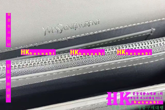 �Ի��ζ� ü�ι� 2016�Ż� YSL-88582-3